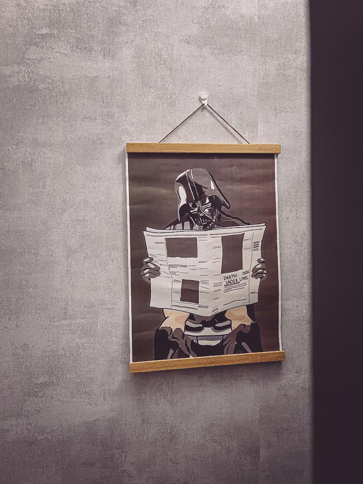 Retour vers le futur By Carl-Emilie 4 pers