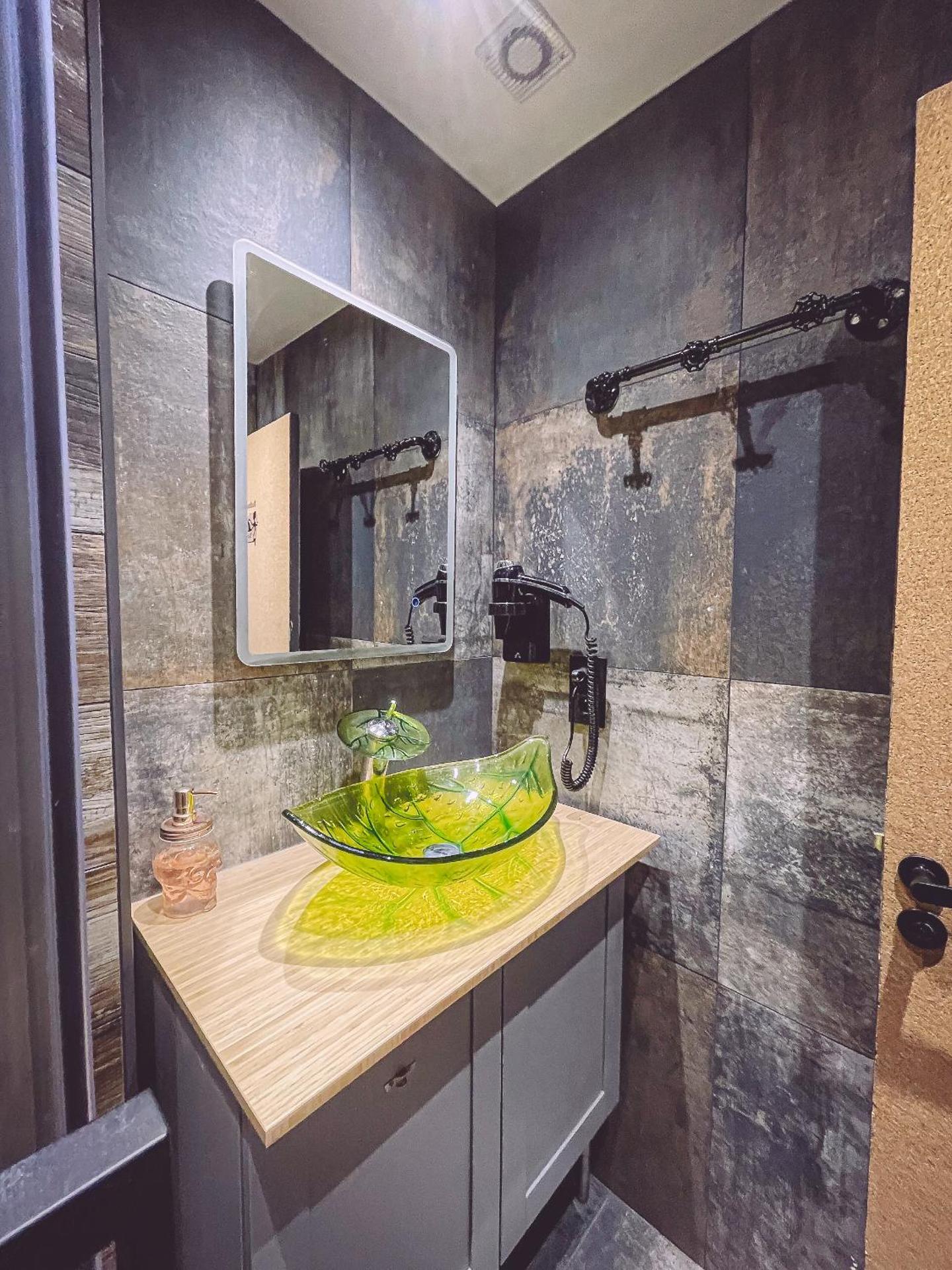 Africa panoramique By Carl-Emilie