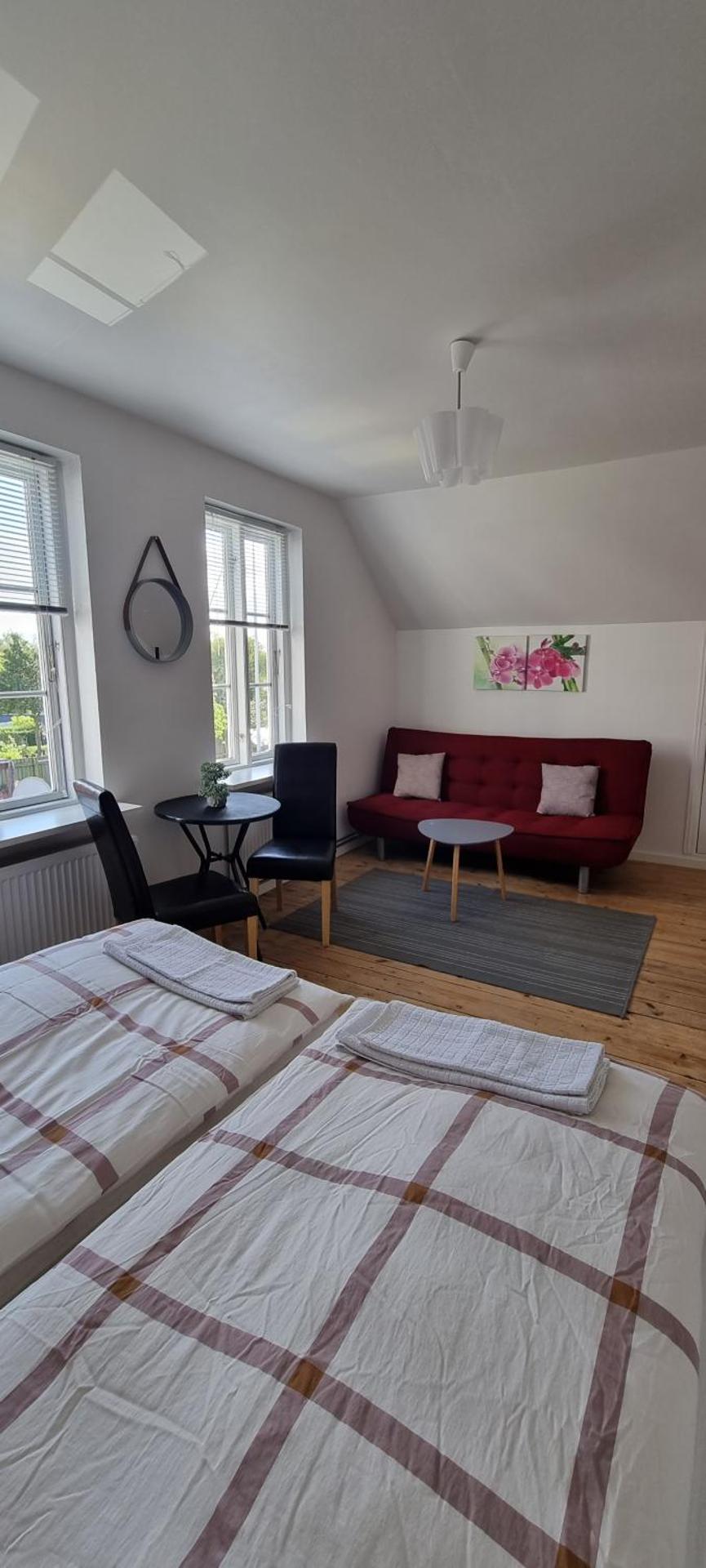 Internal: Not applicable to any particular room