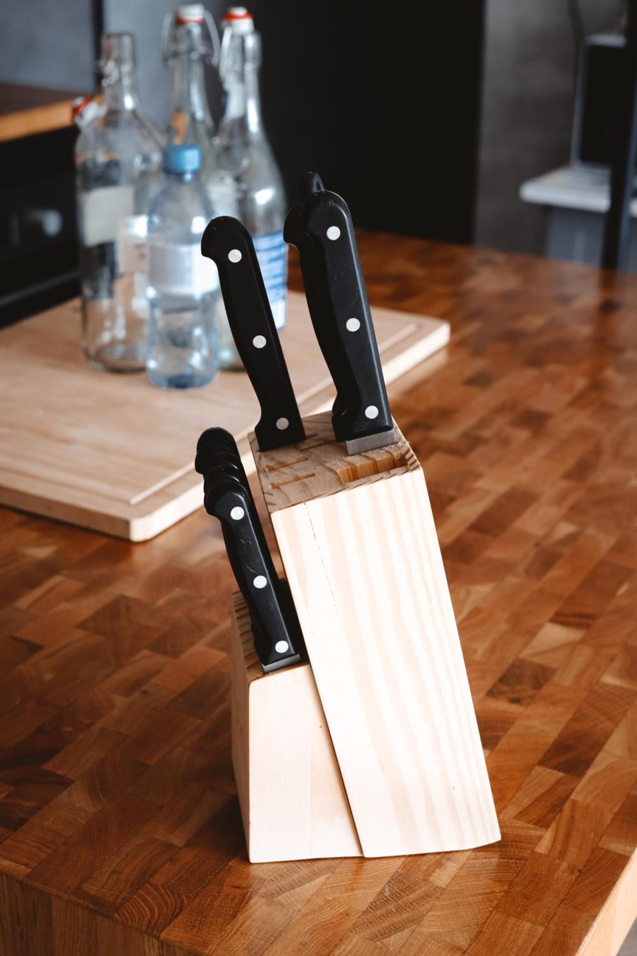 Bel'air Gare By Carl-Emilie 2 personnes