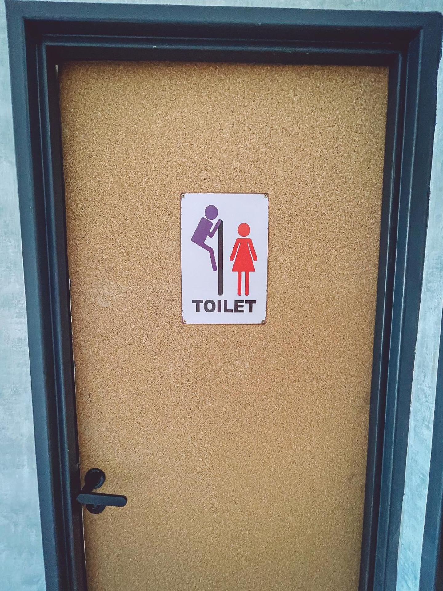 Tassigny Gare By Carl-Emilie