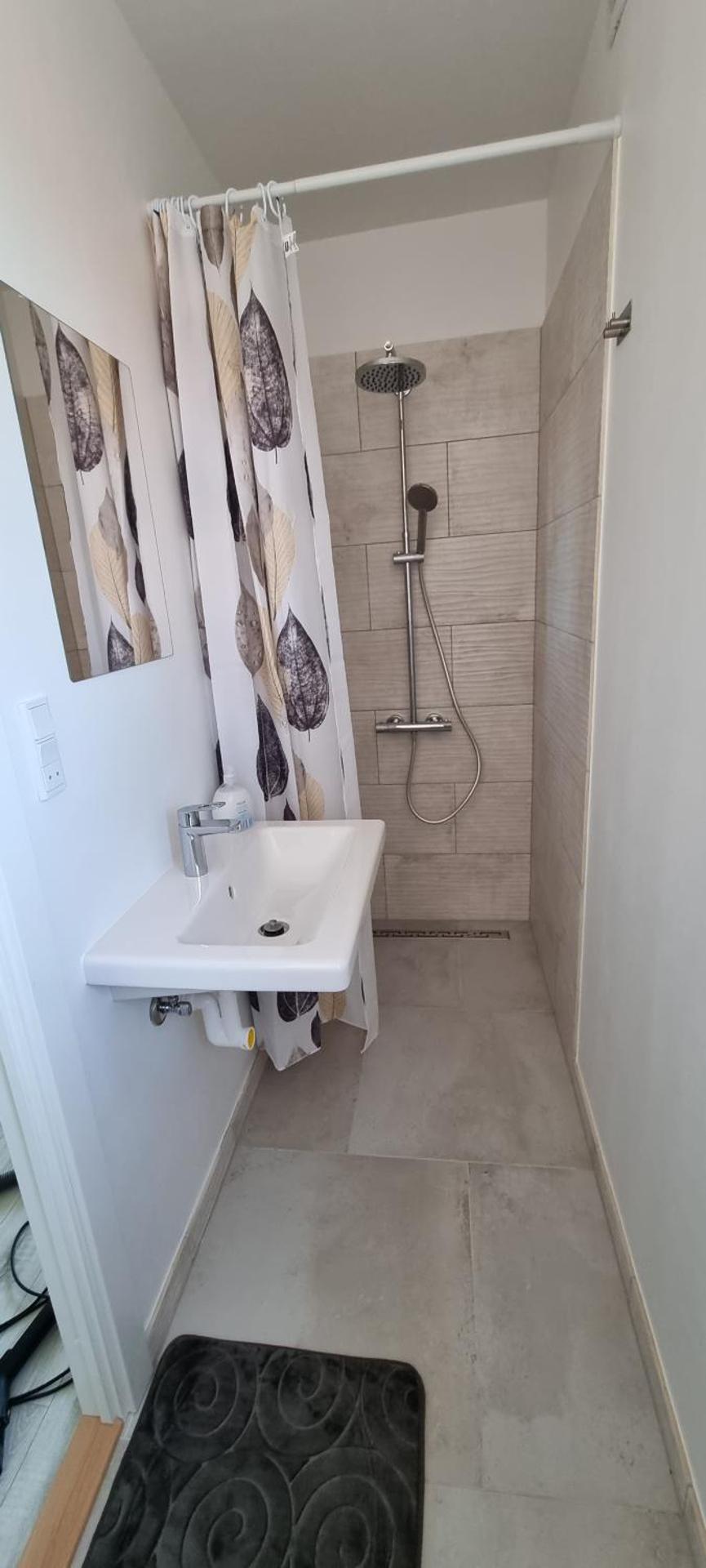 Storebælt Apartament