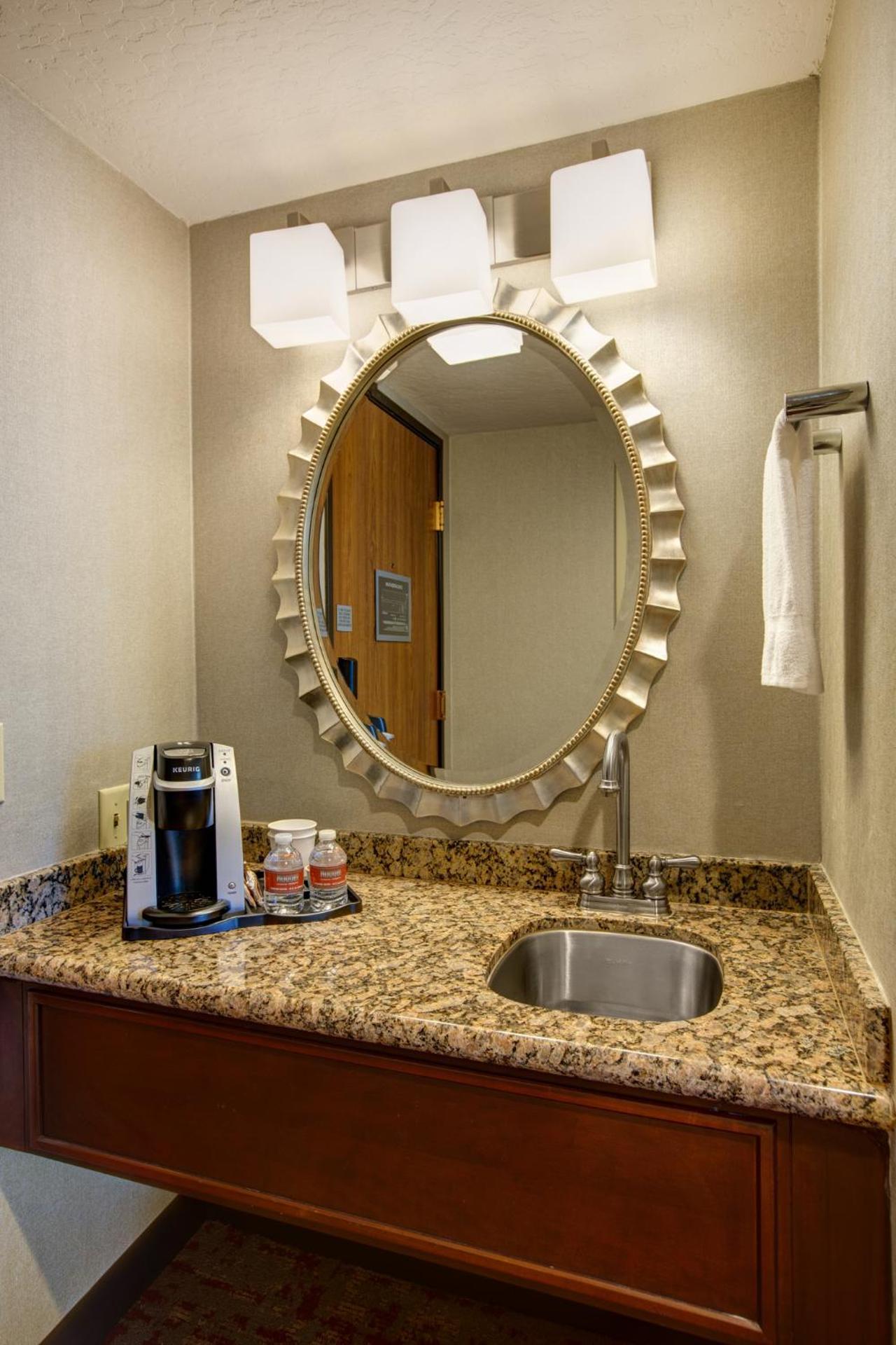 Nugget Casino Resort