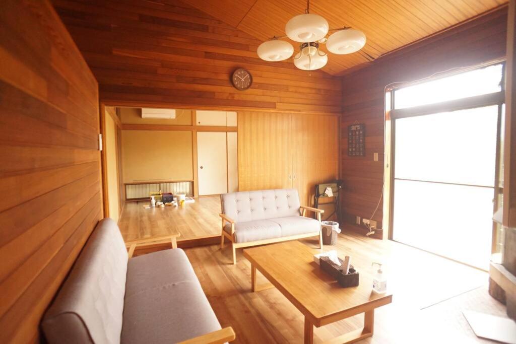 海テラス伊豆高原Ａ