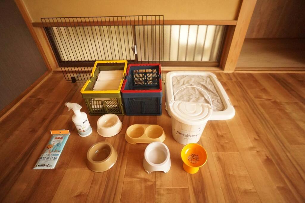 海テラス伊豆高原Ａ