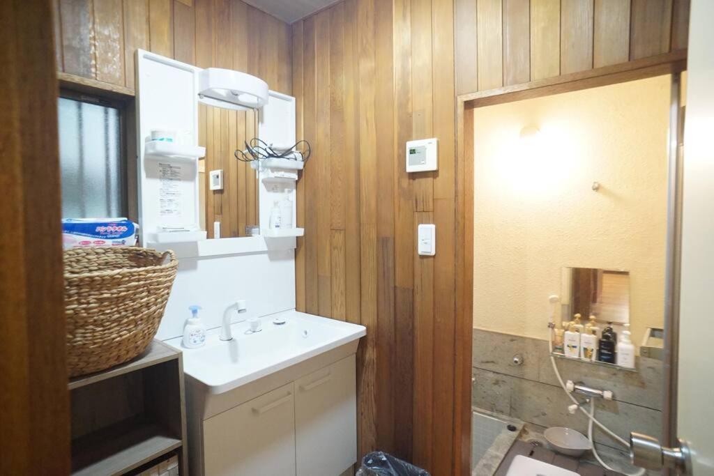 海テラス伊豆高原Ａ