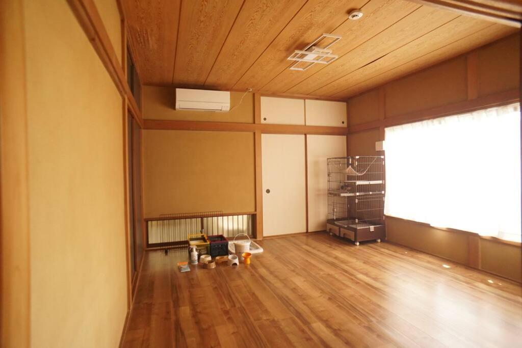 海テラス伊豆高原Ａ