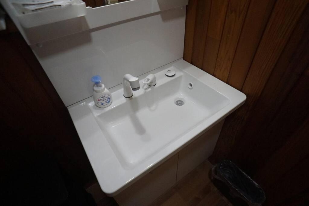 海テラス伊豆高原Ａ