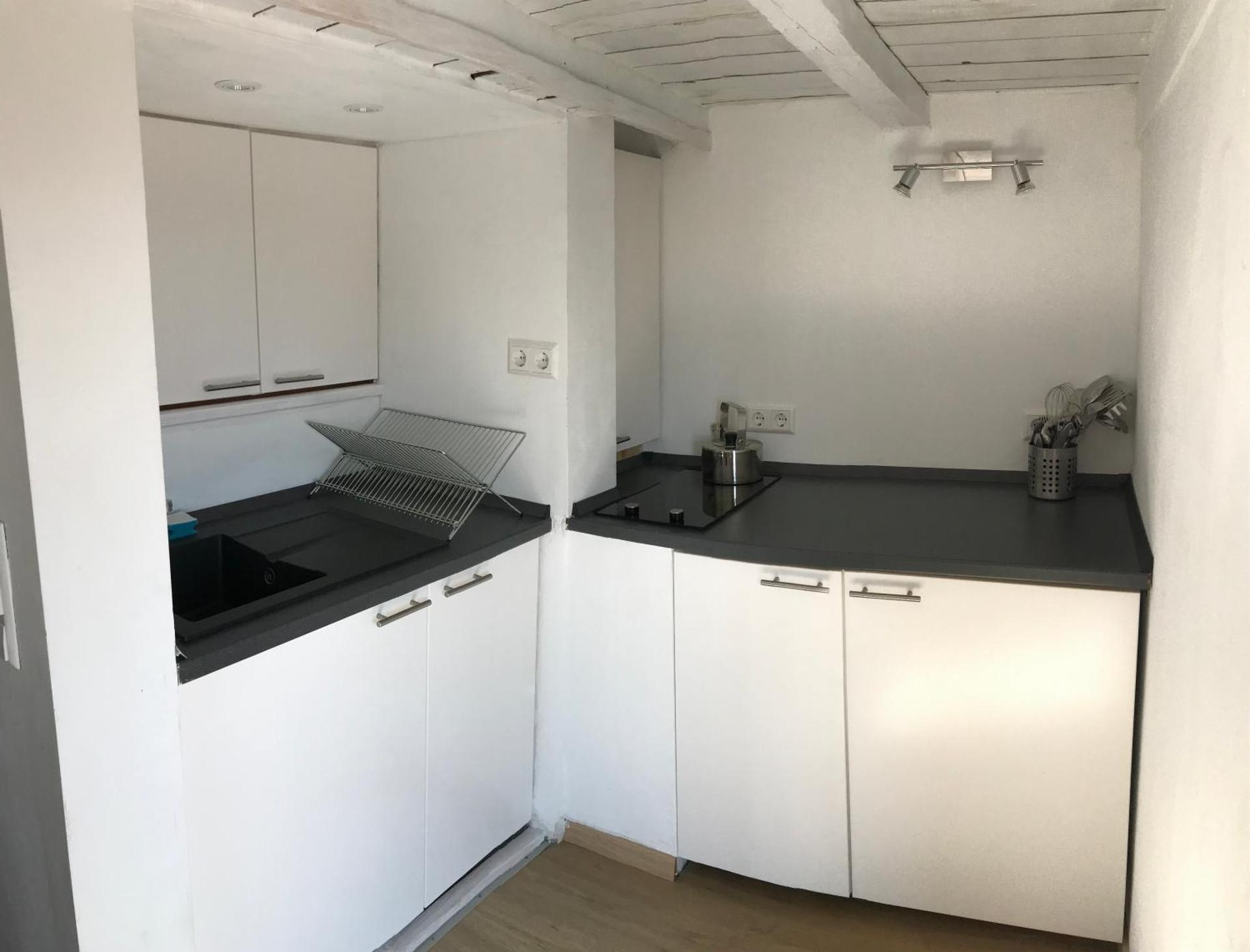 K-Hotel (Grüner Baum)