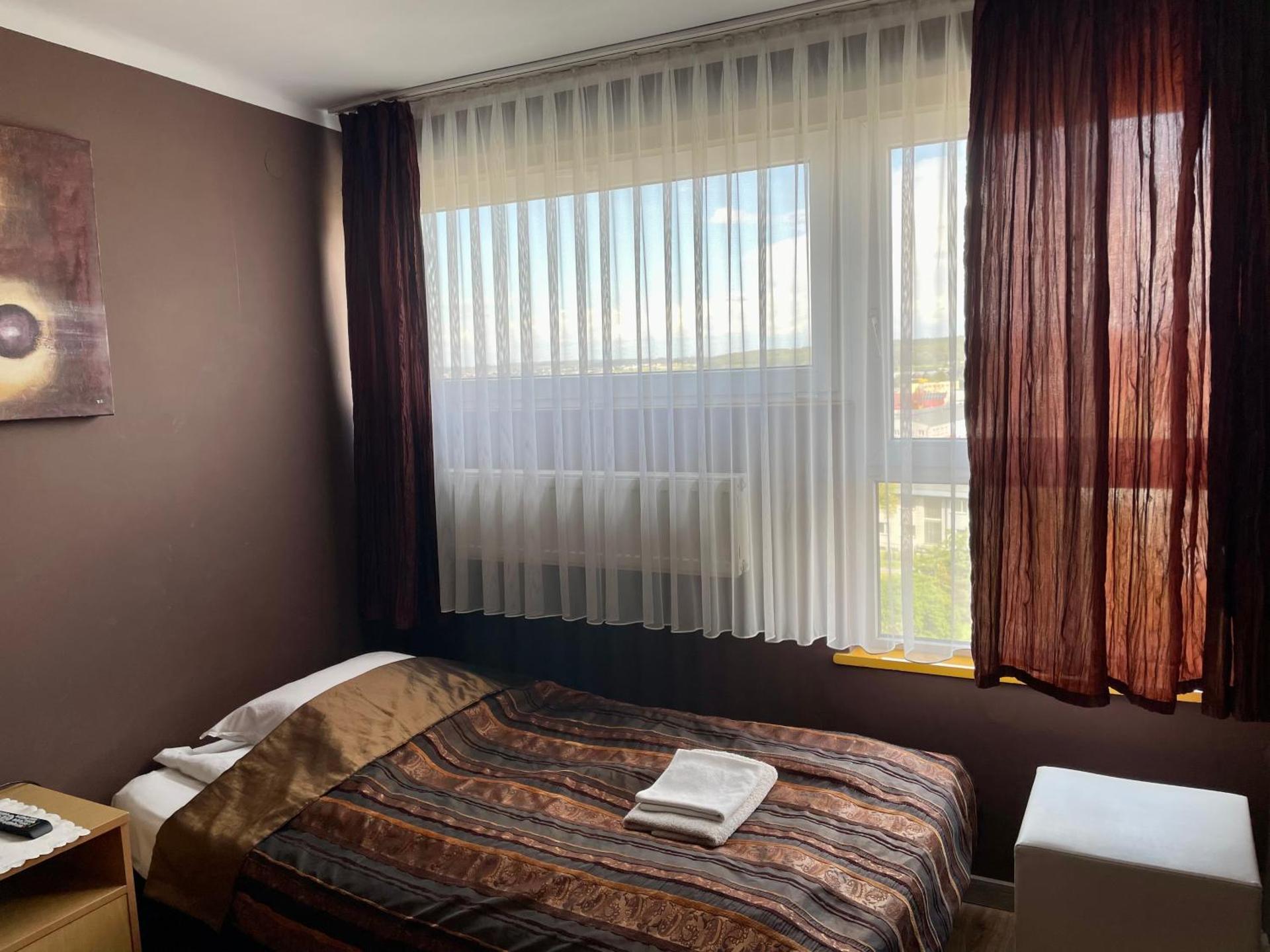 Gościniec Raciborski