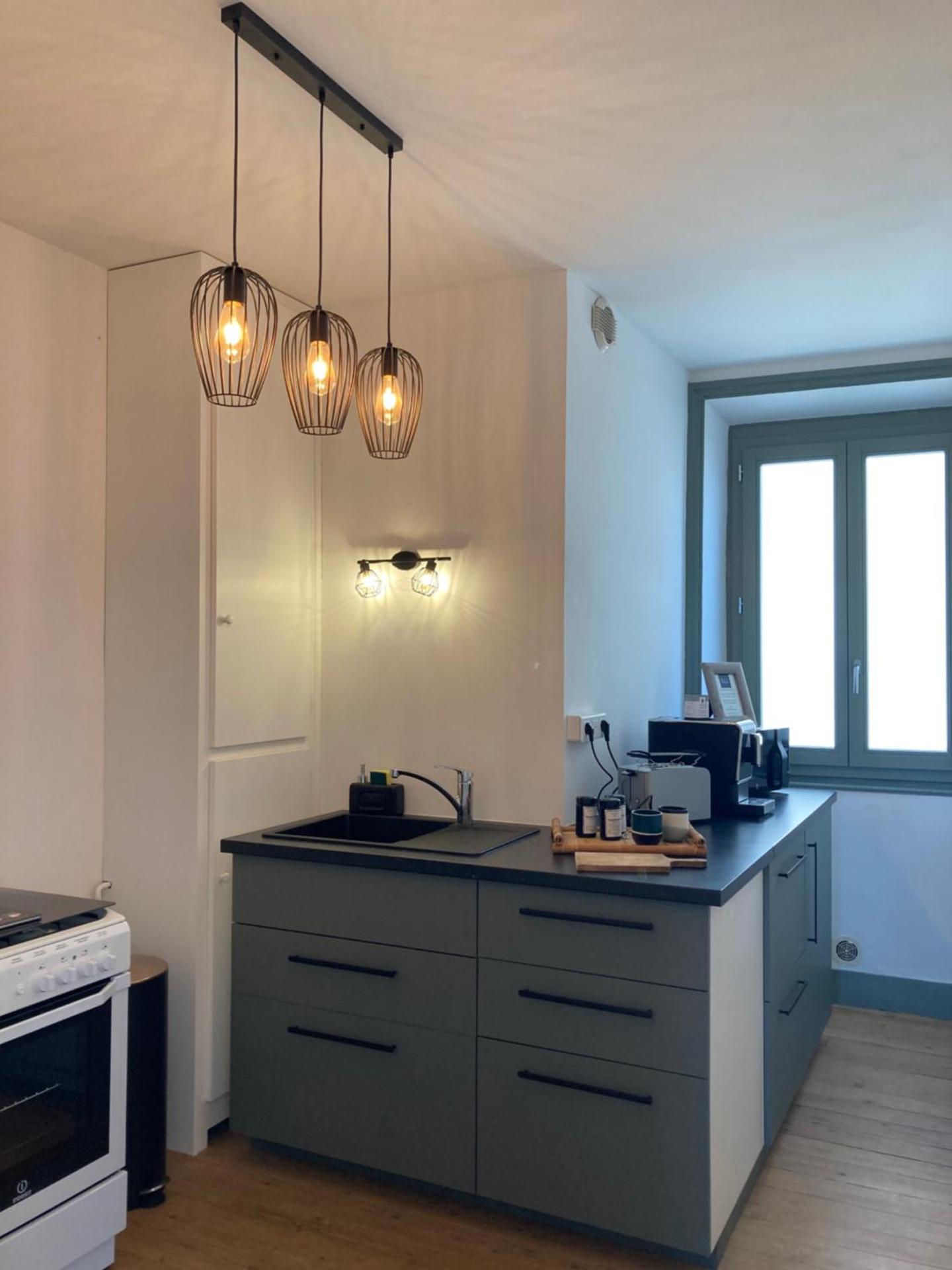 MY BOUTIQUE GUESTHOUSE - Fabulous Suites 10 Min A7 -