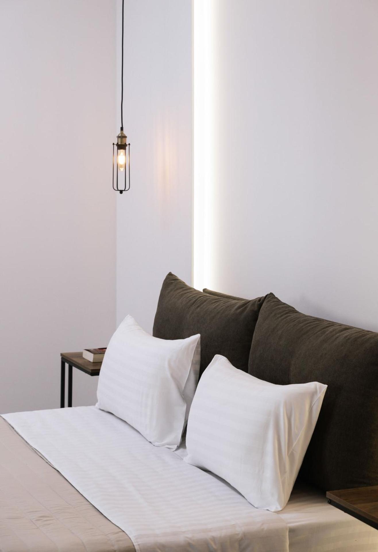 Kambos Nature View Appartment