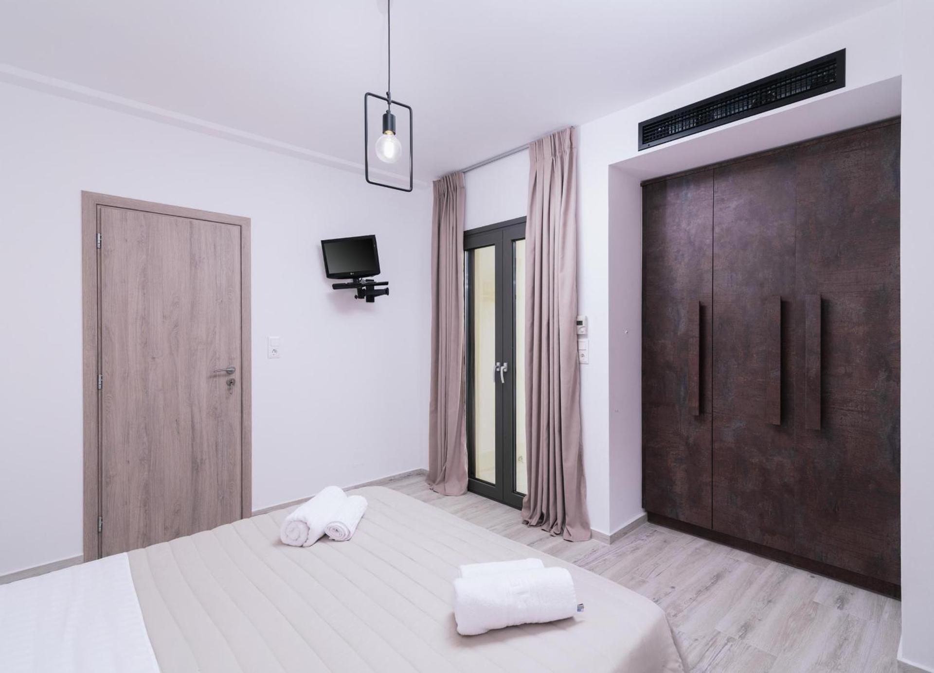 Kambos Nature View Appartment