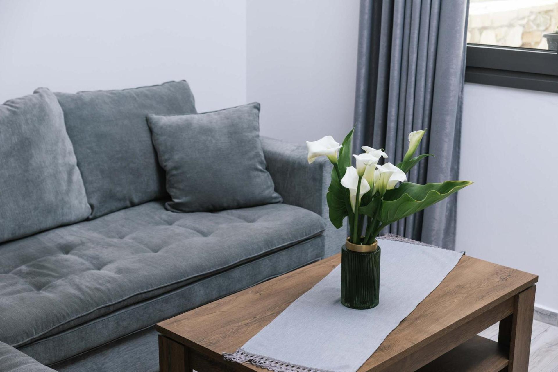 Kambos Nature View Appartment