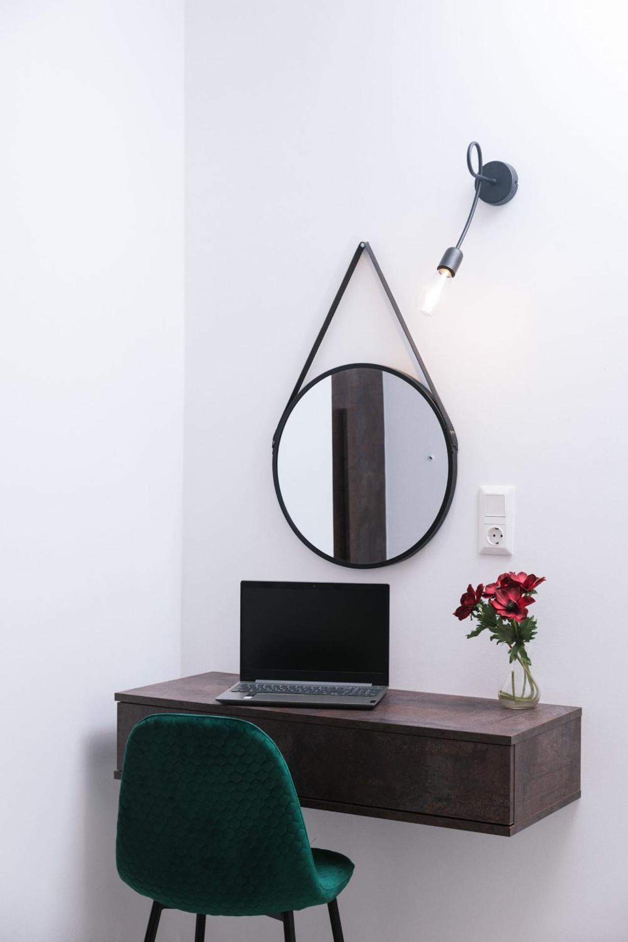 Kambos Nature View Appartment