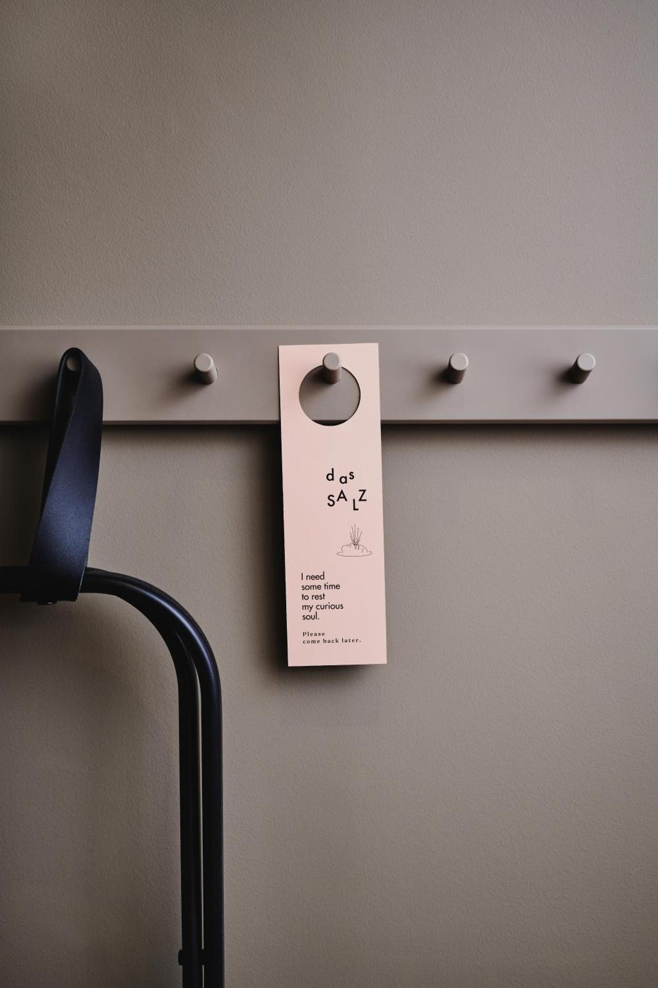 Logo/Certificate/Sign