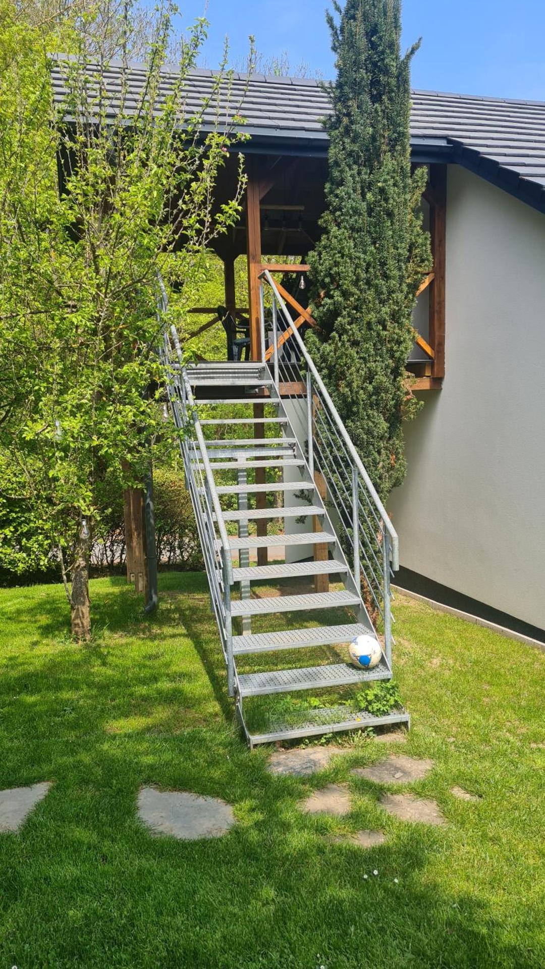 Ferienwohnung Lilith