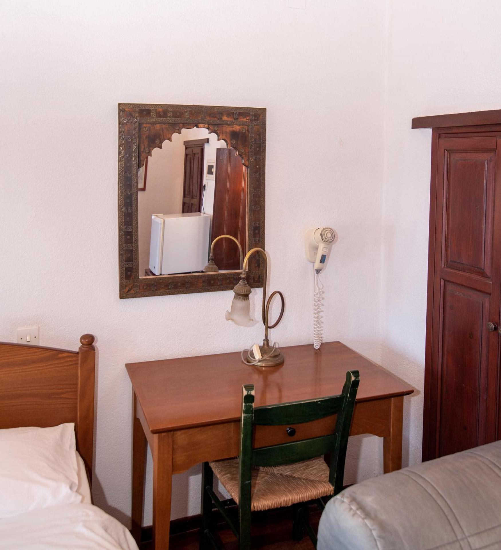 Superior Family Room