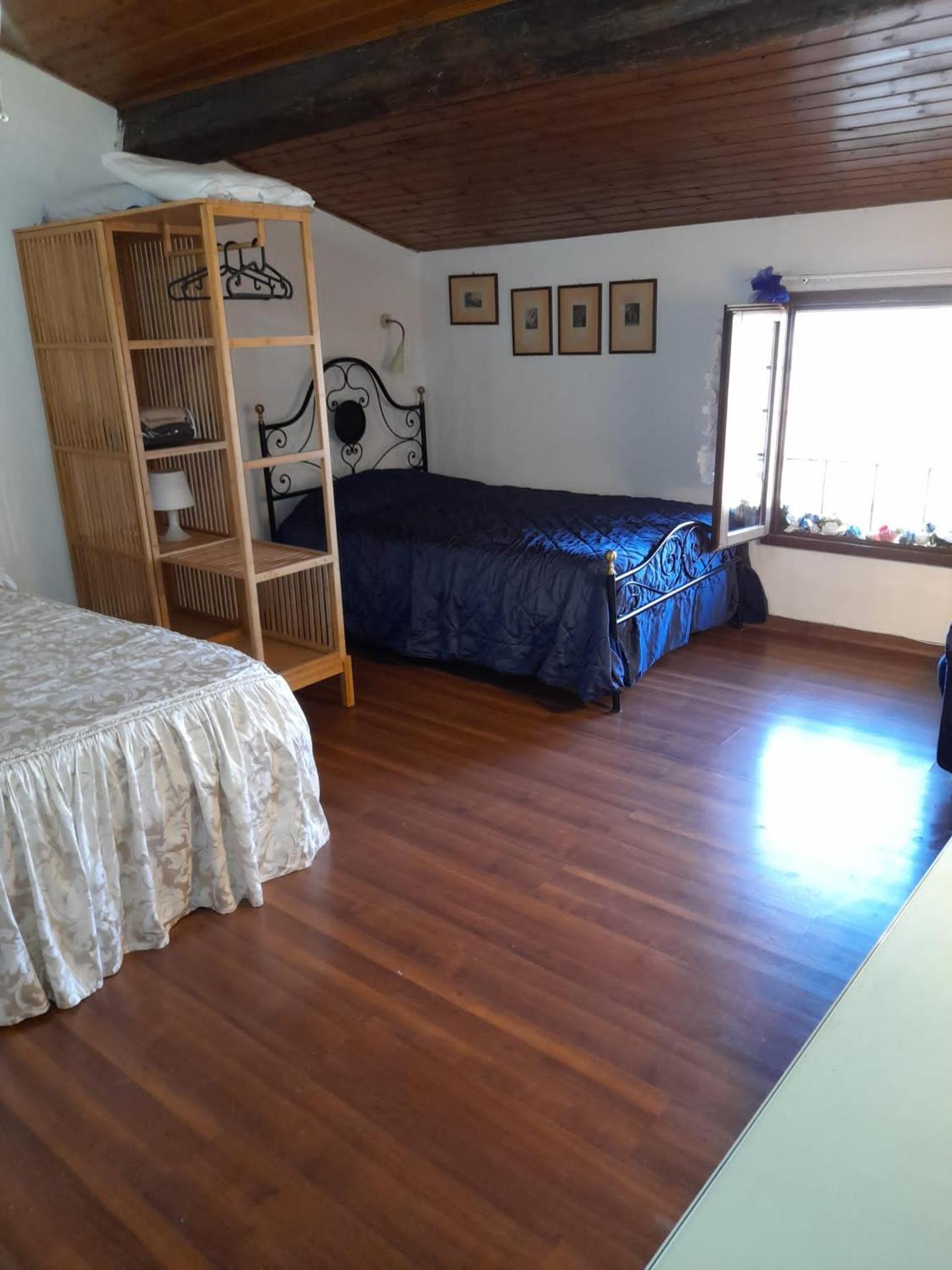 Appartamento “Il Borgo”