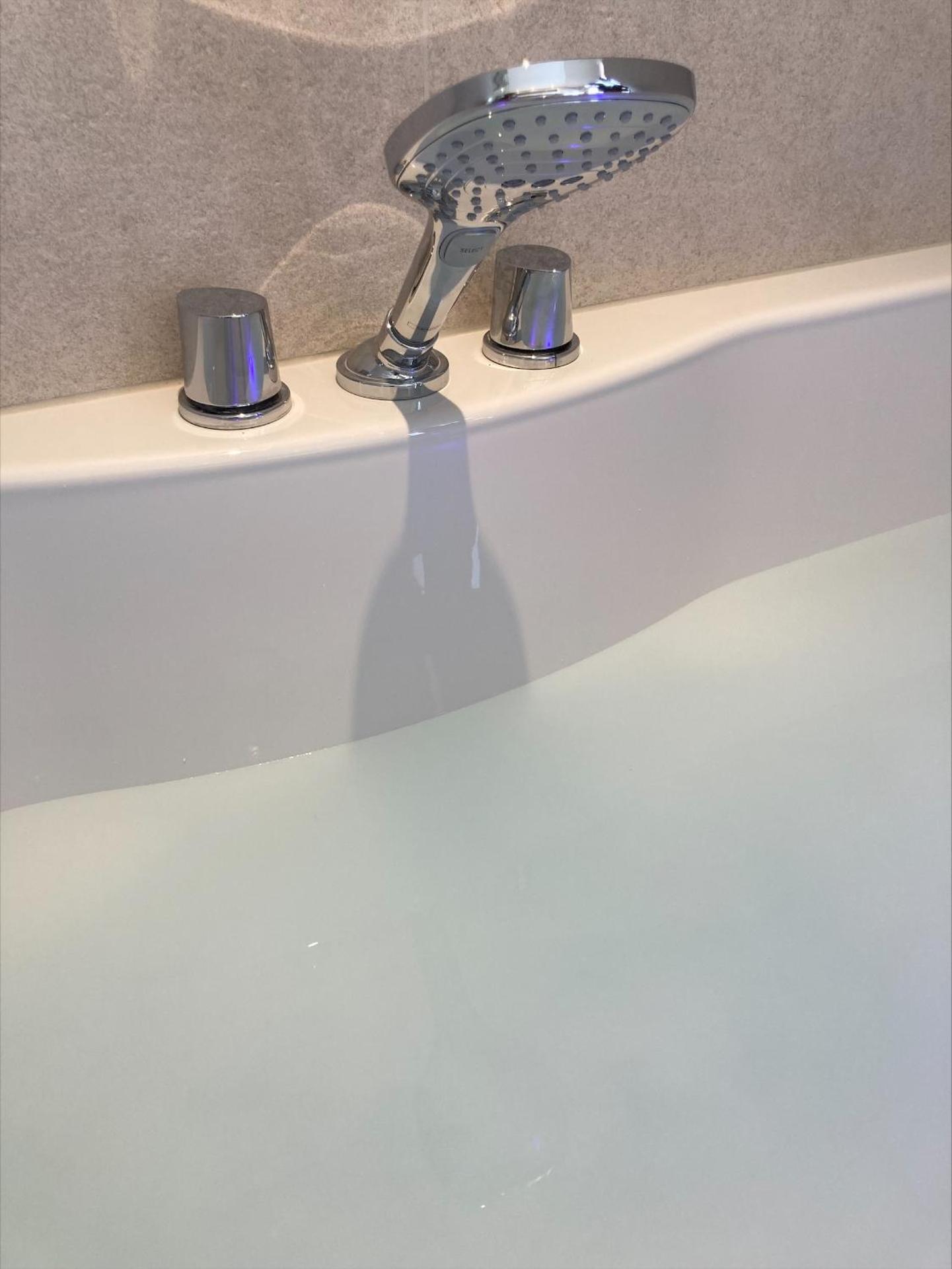 Keizershof Hotel Aalst