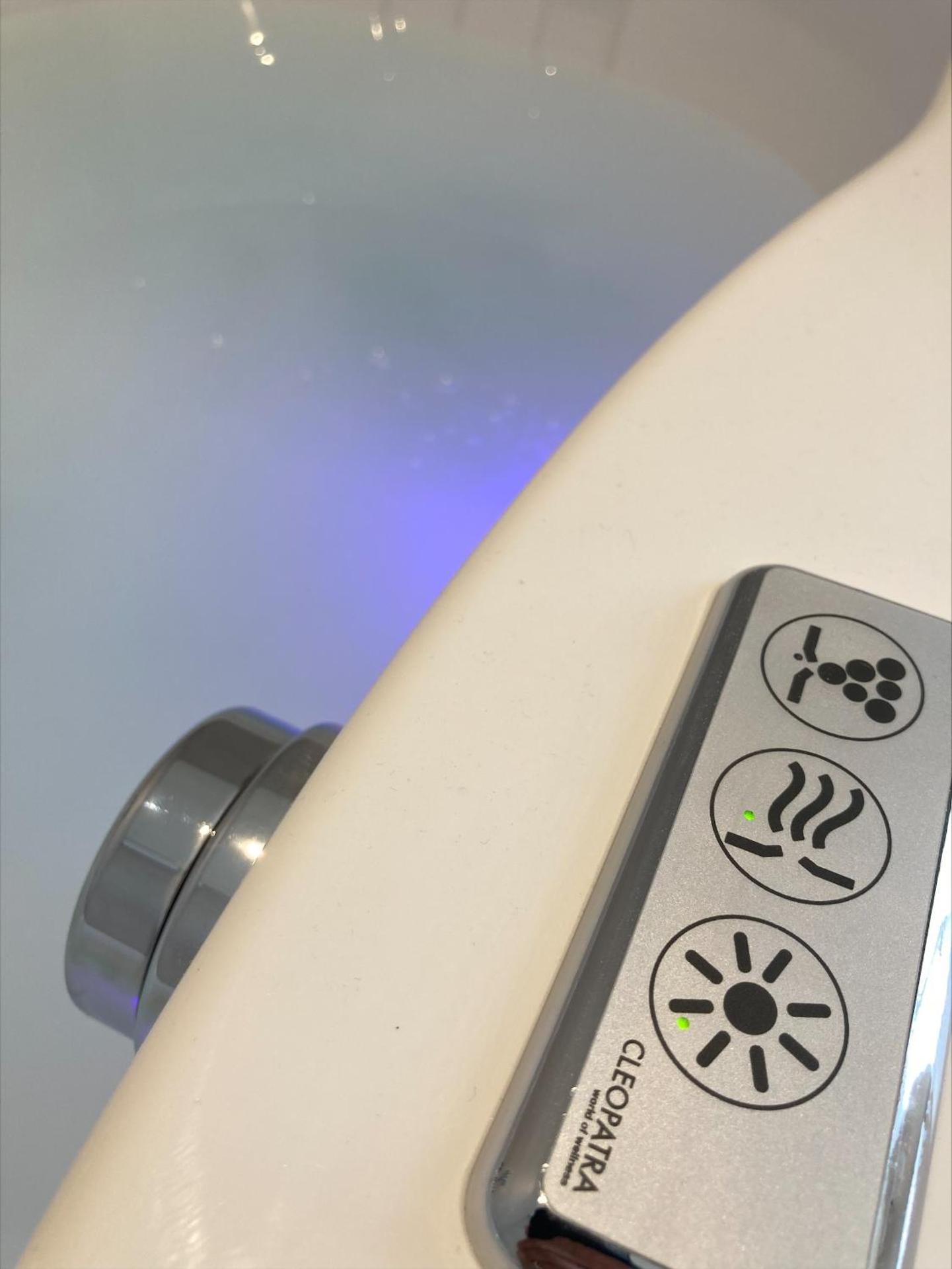 Keizershof Hotel Aalst