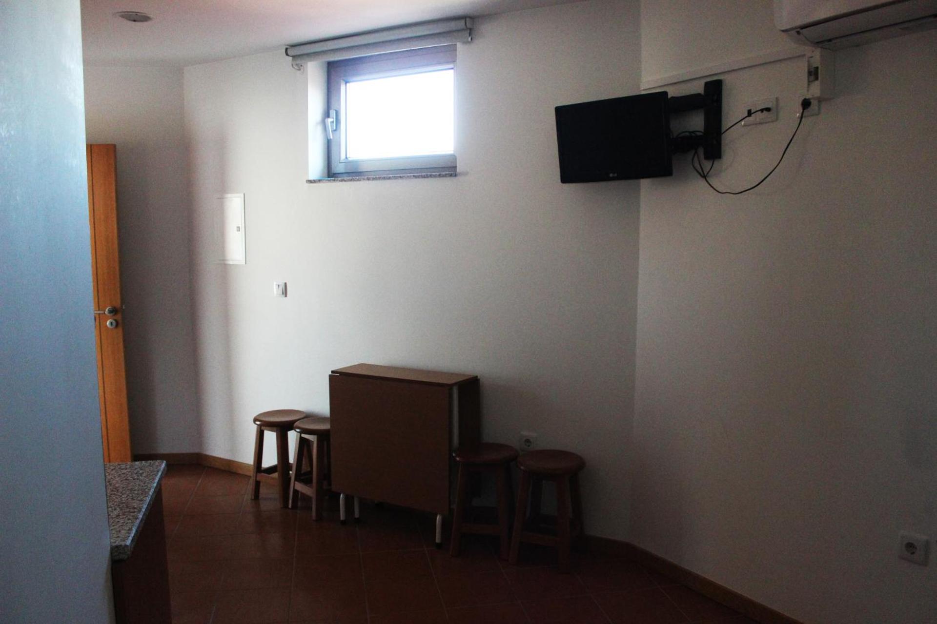 Curral de l Tiu Pino