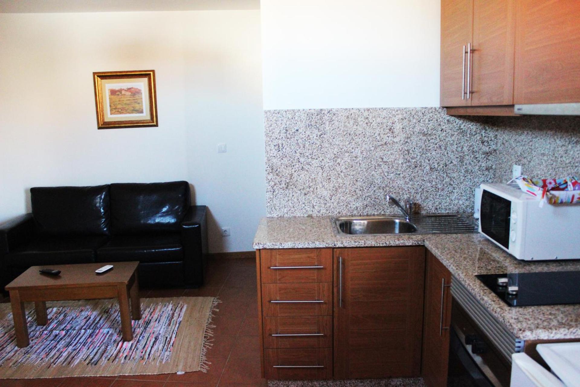 Curral de l Tiu Pino