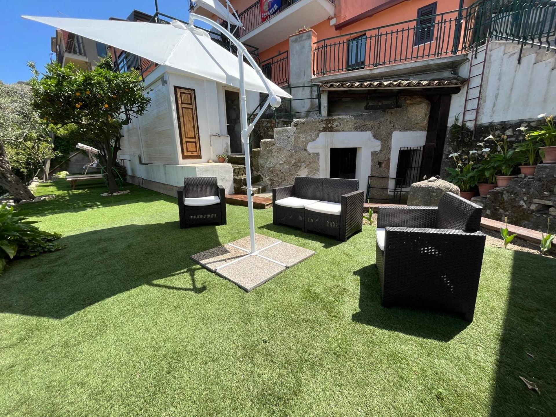 Pascià Madonna Rocca