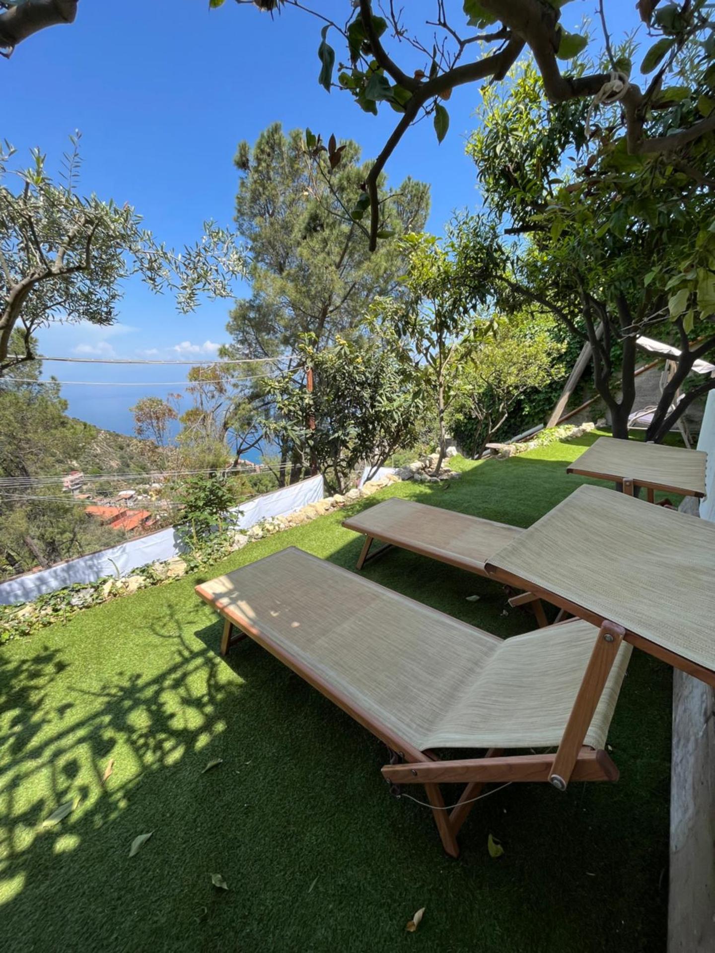 Pascià Madonna Rocca