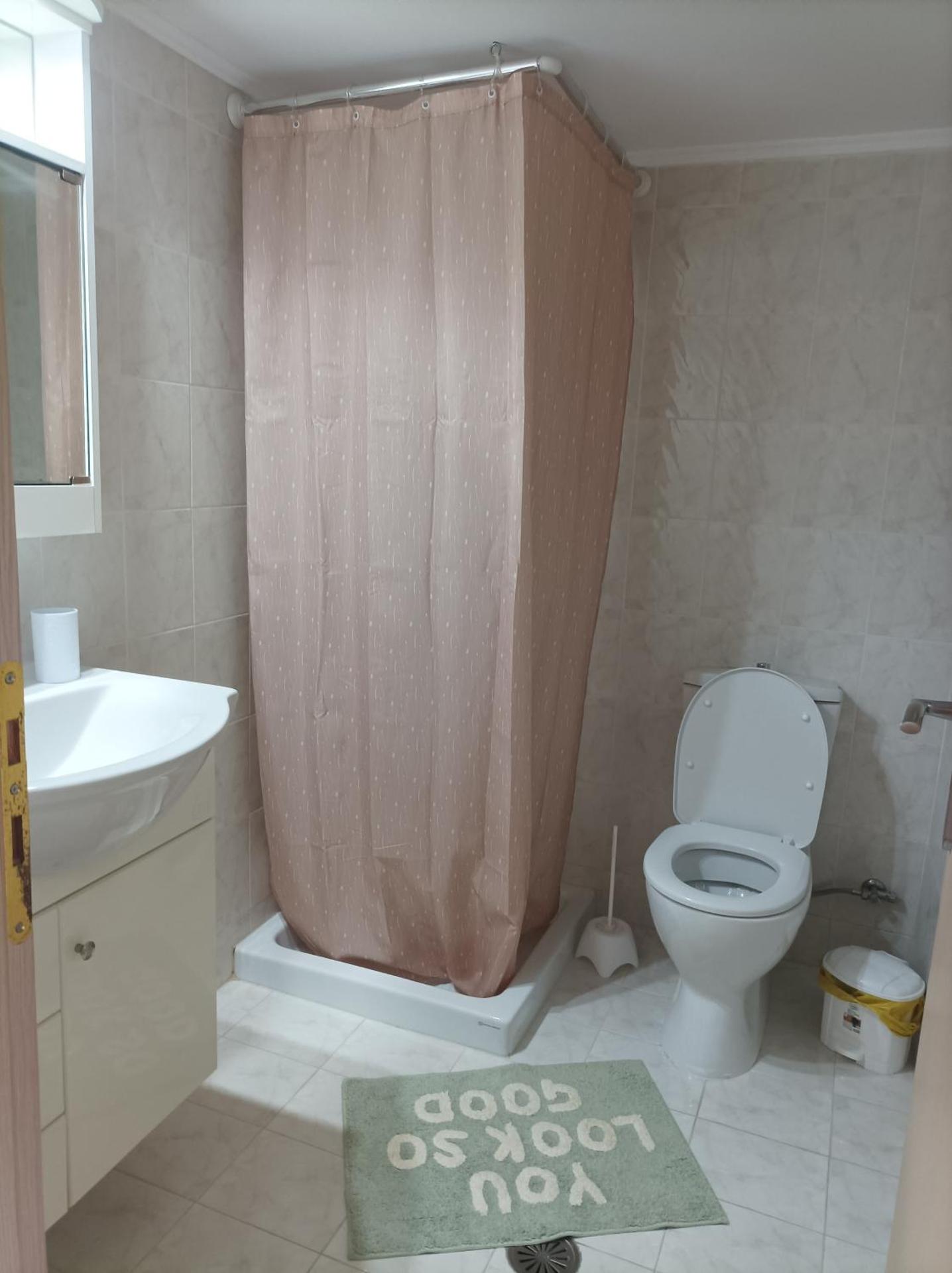 Sable Blanc Apartments