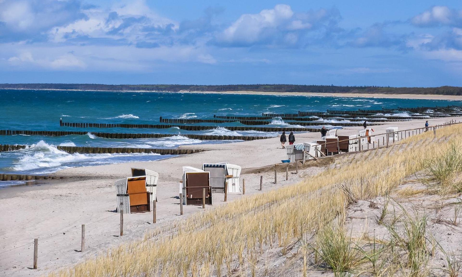 Strandhaus Claassen 02