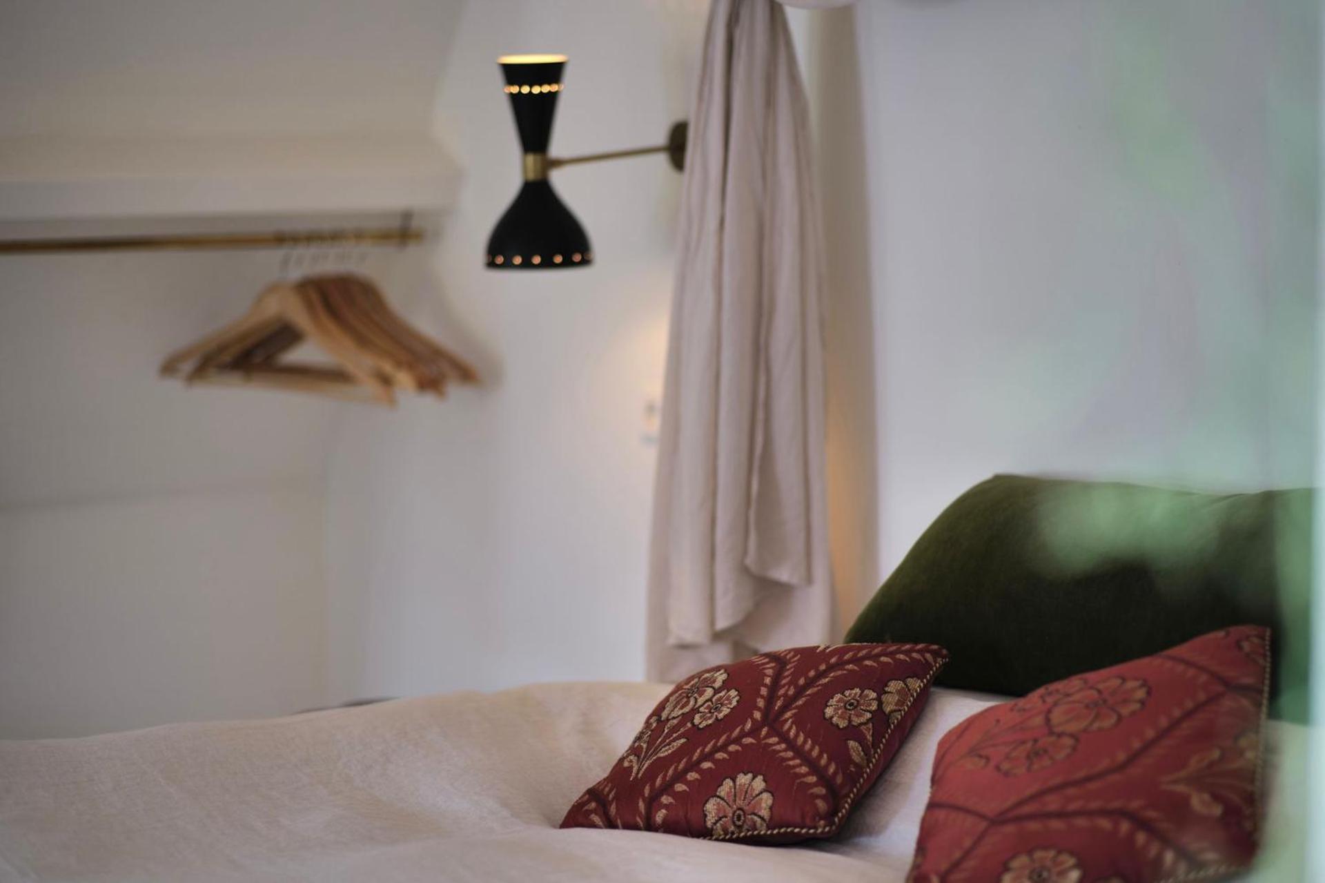 Boutique B&B in Edam