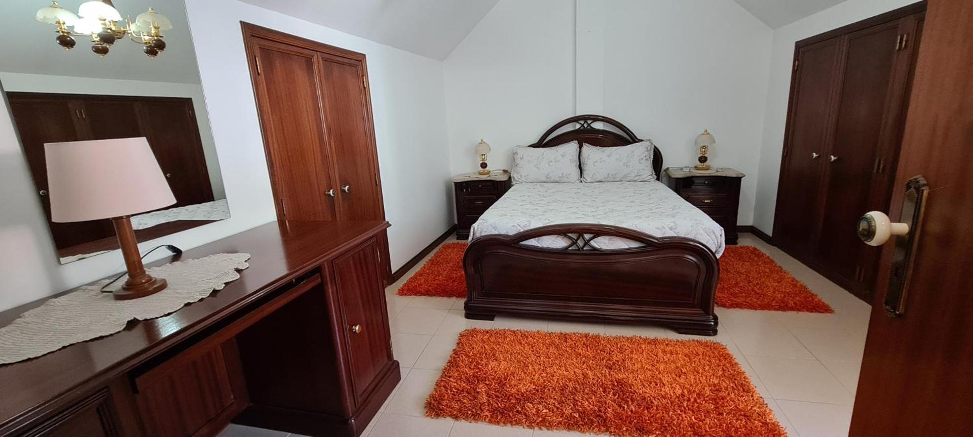 BBL APARTAMENTOS - B