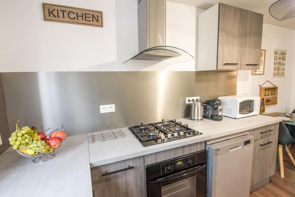 NEW L'industr'ILL au cœur De l'Alsace