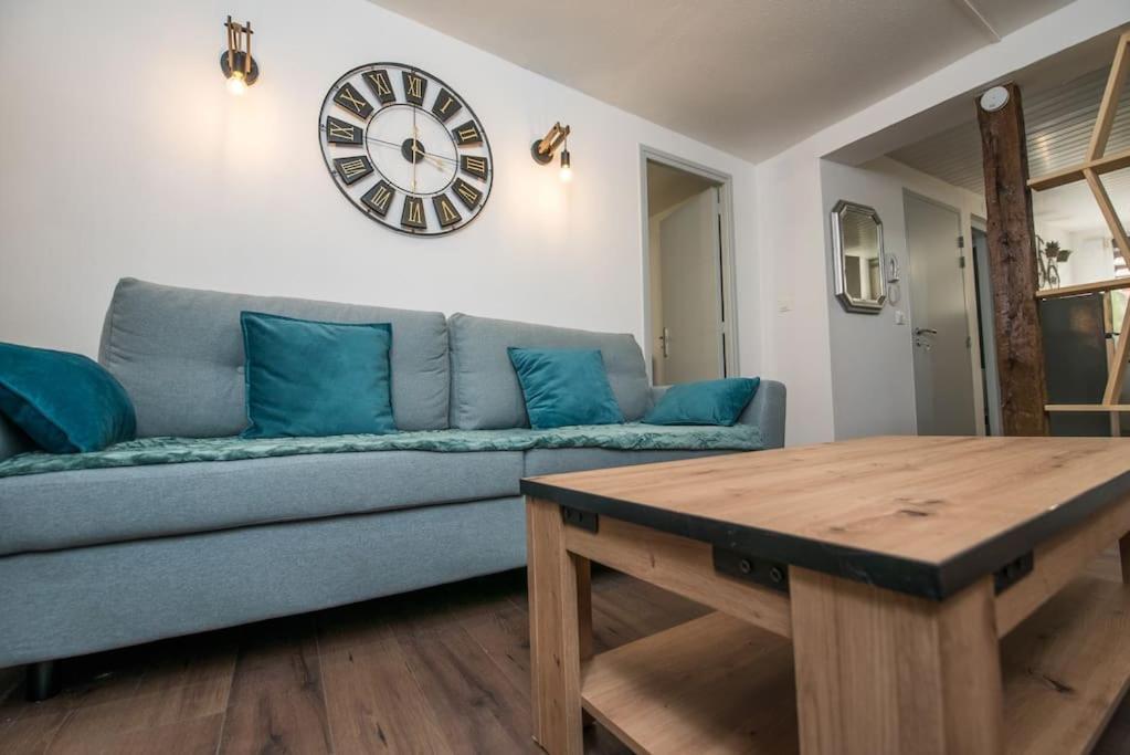 NEW L'industr'ILL au cœur De l'Alsace