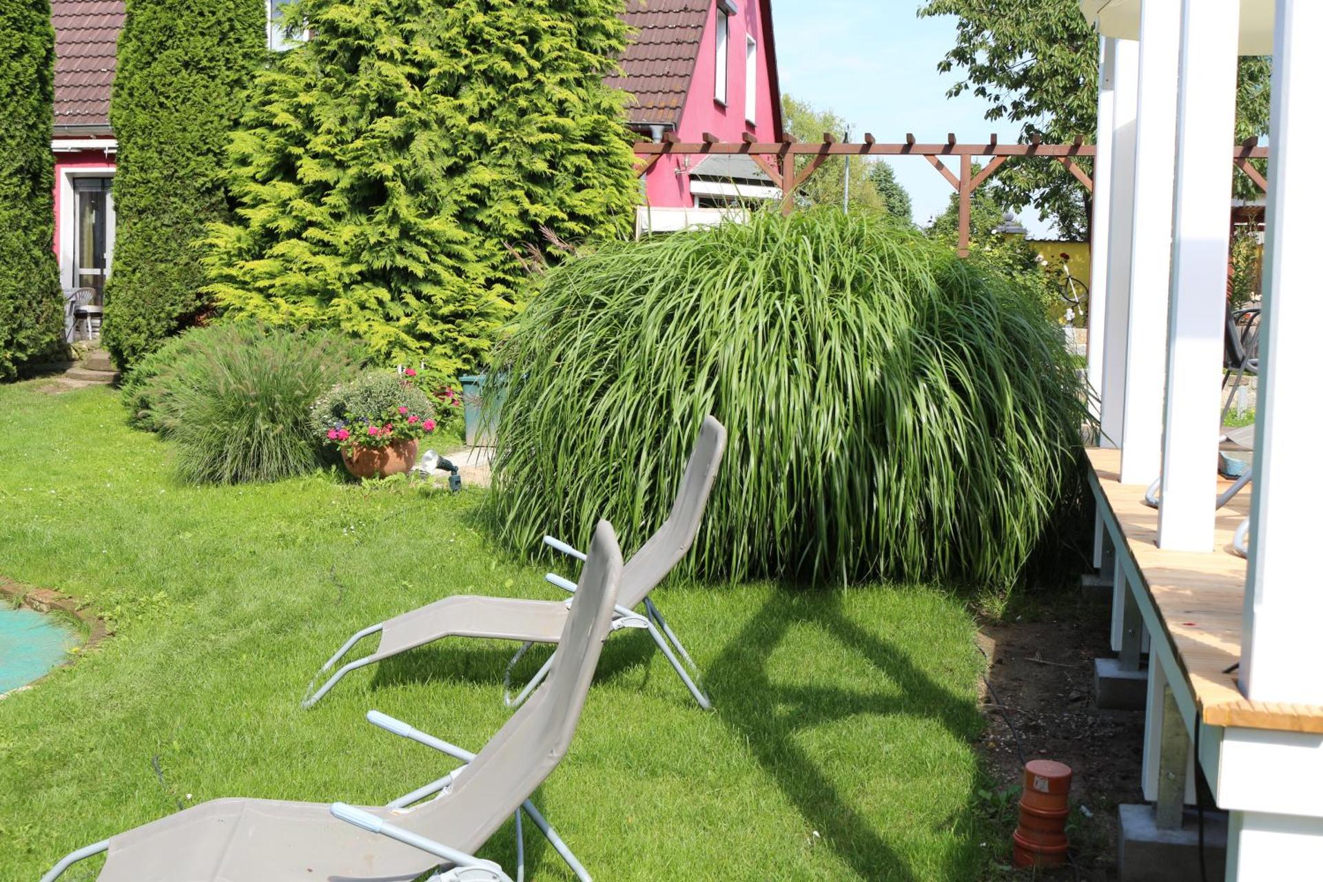 Haus-Elbromantik-Sandau