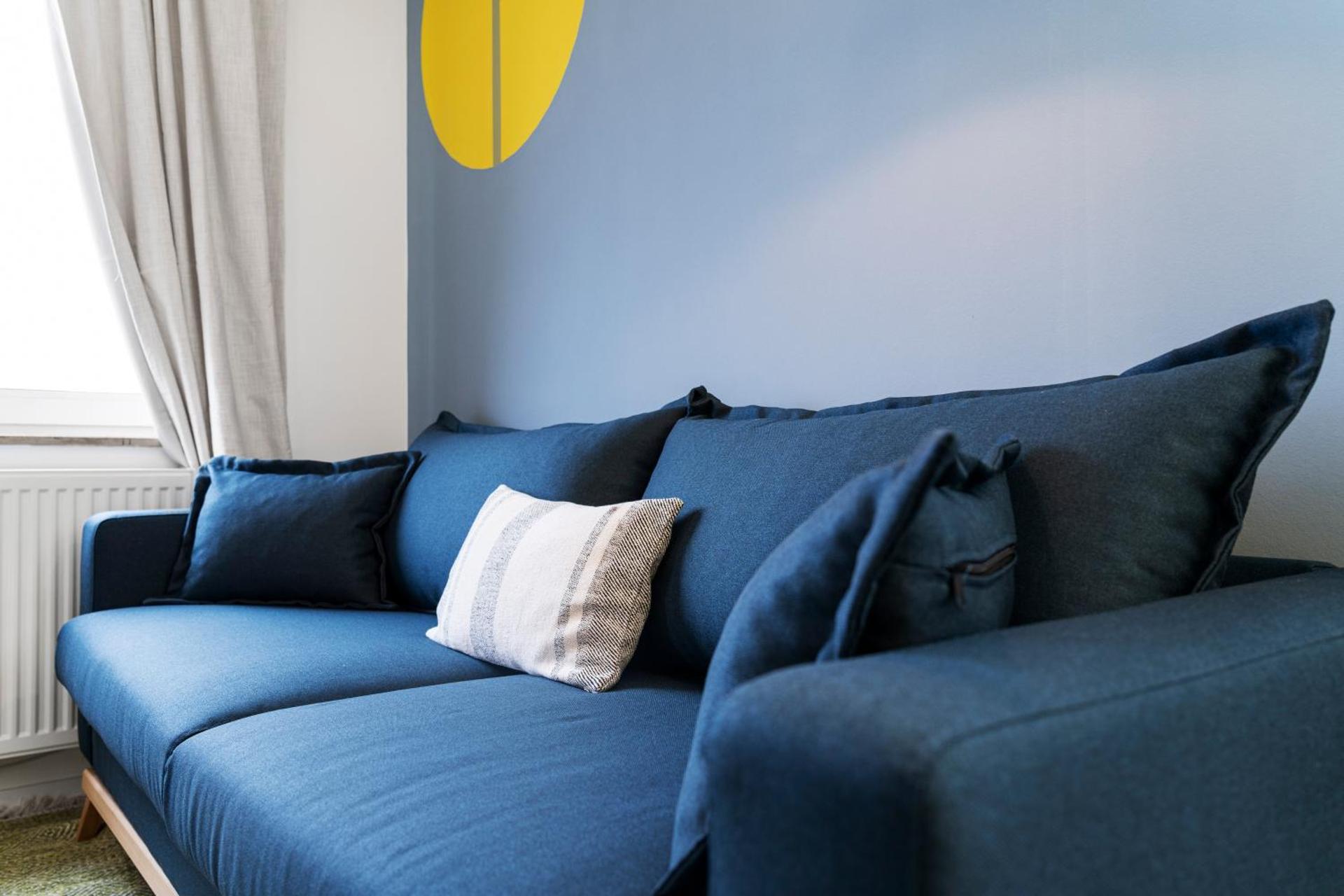 Traumhaftes Wohnen in Düren