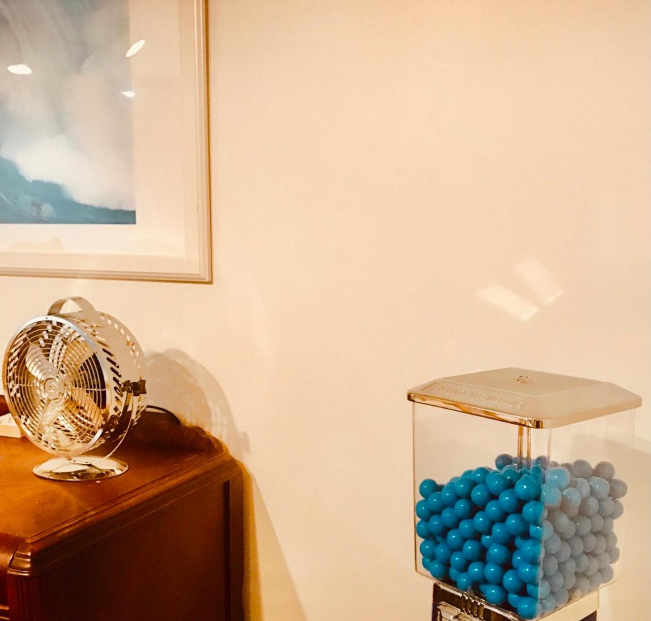 Walking Distance To Beach And Shops