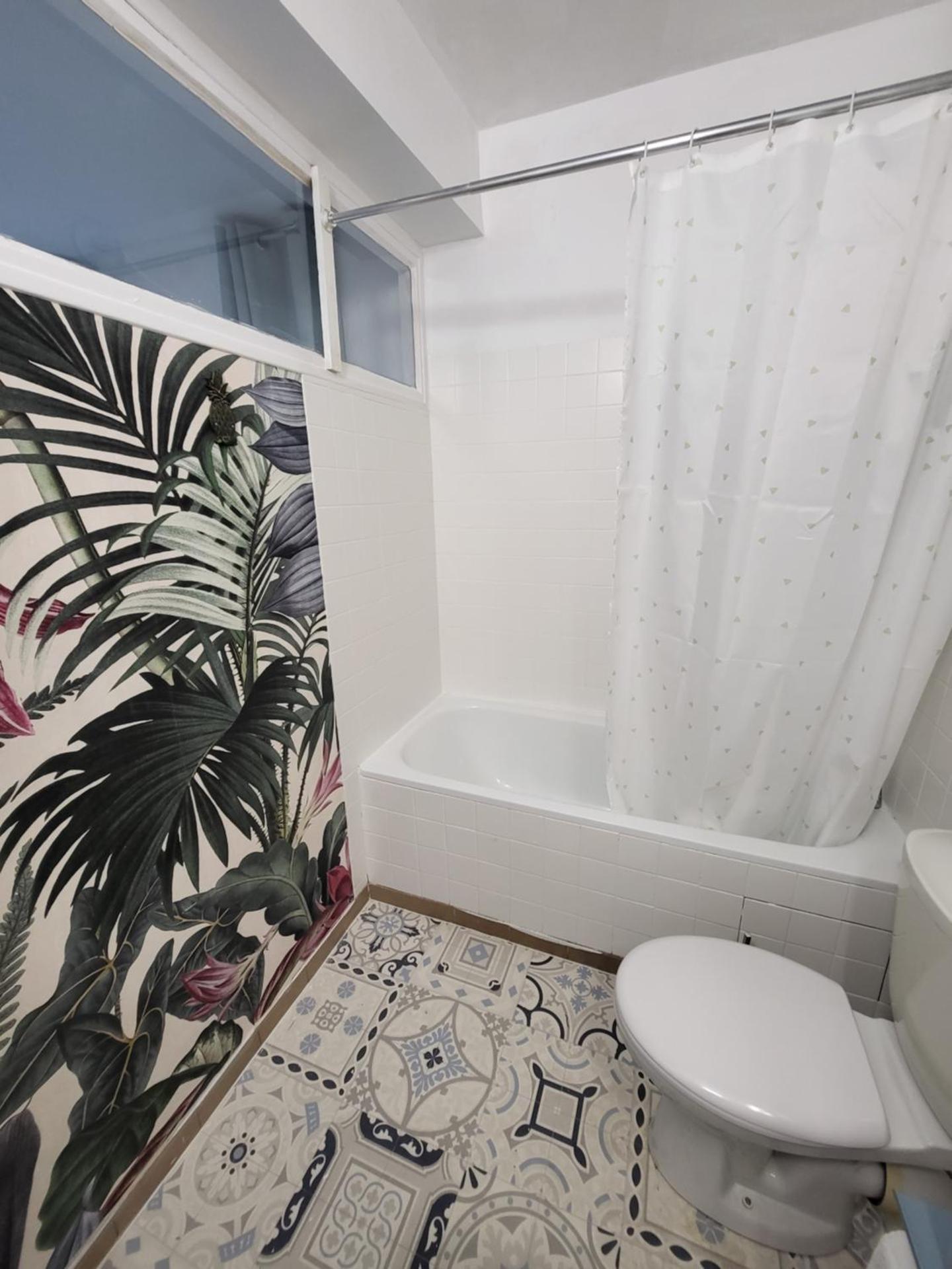 Appartement zen et calme, centre ville