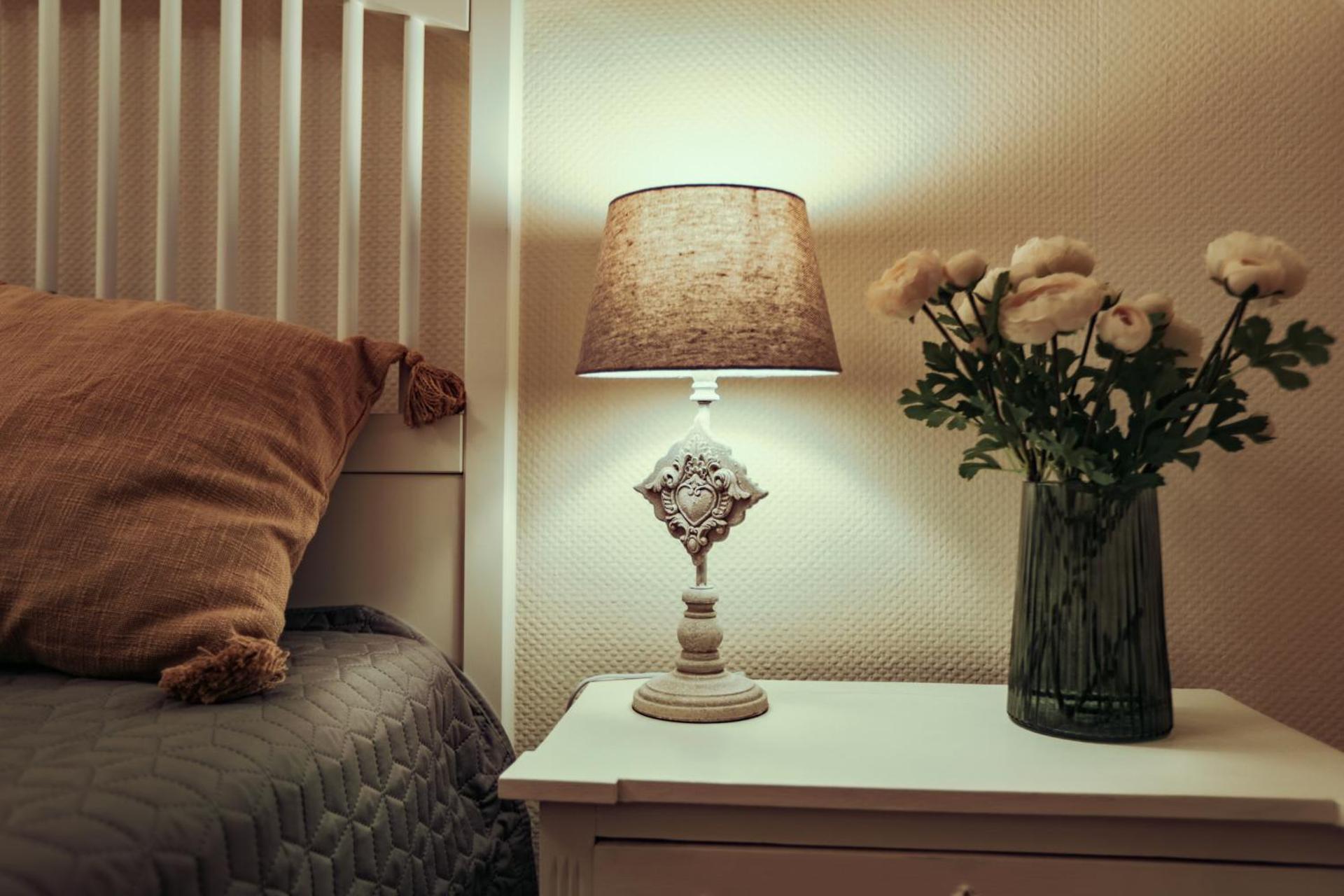 Babér Cottage Vendégház Tihany