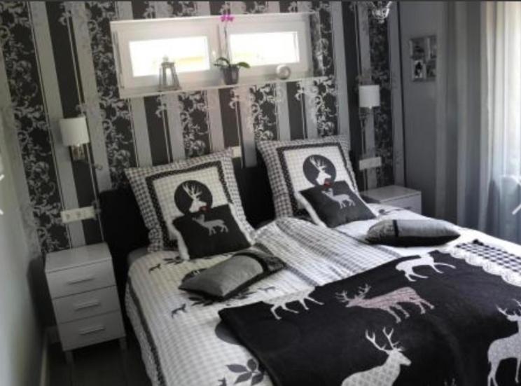 Haus-Elbromantik-Sandau