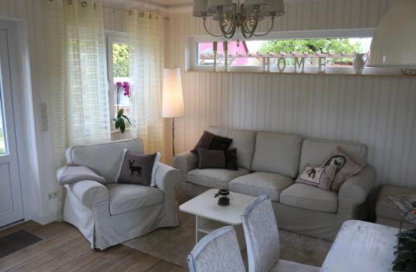 Haus-Elbromantik-Sandau