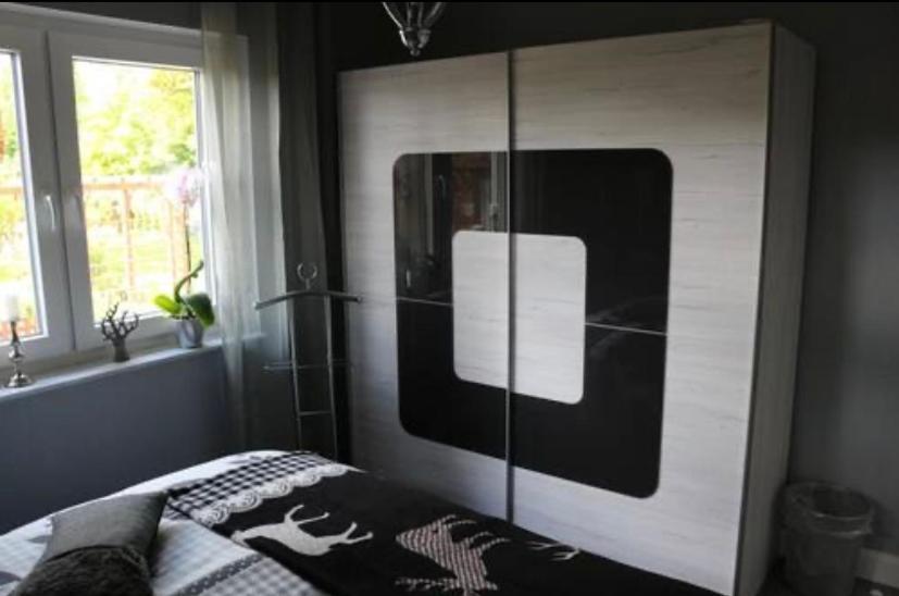 Haus-Elbromantik-Sandau