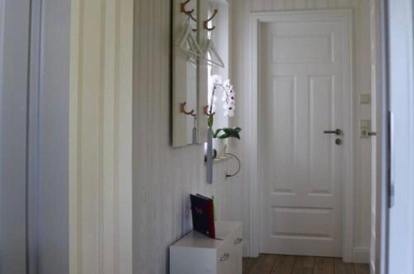 Haus-Elbromantik-Sandau