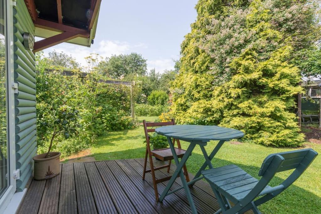 Cobweb Cottage Studios