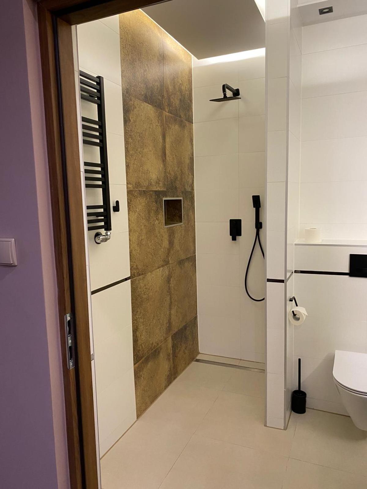 Hotel Baltazar Pułtusk