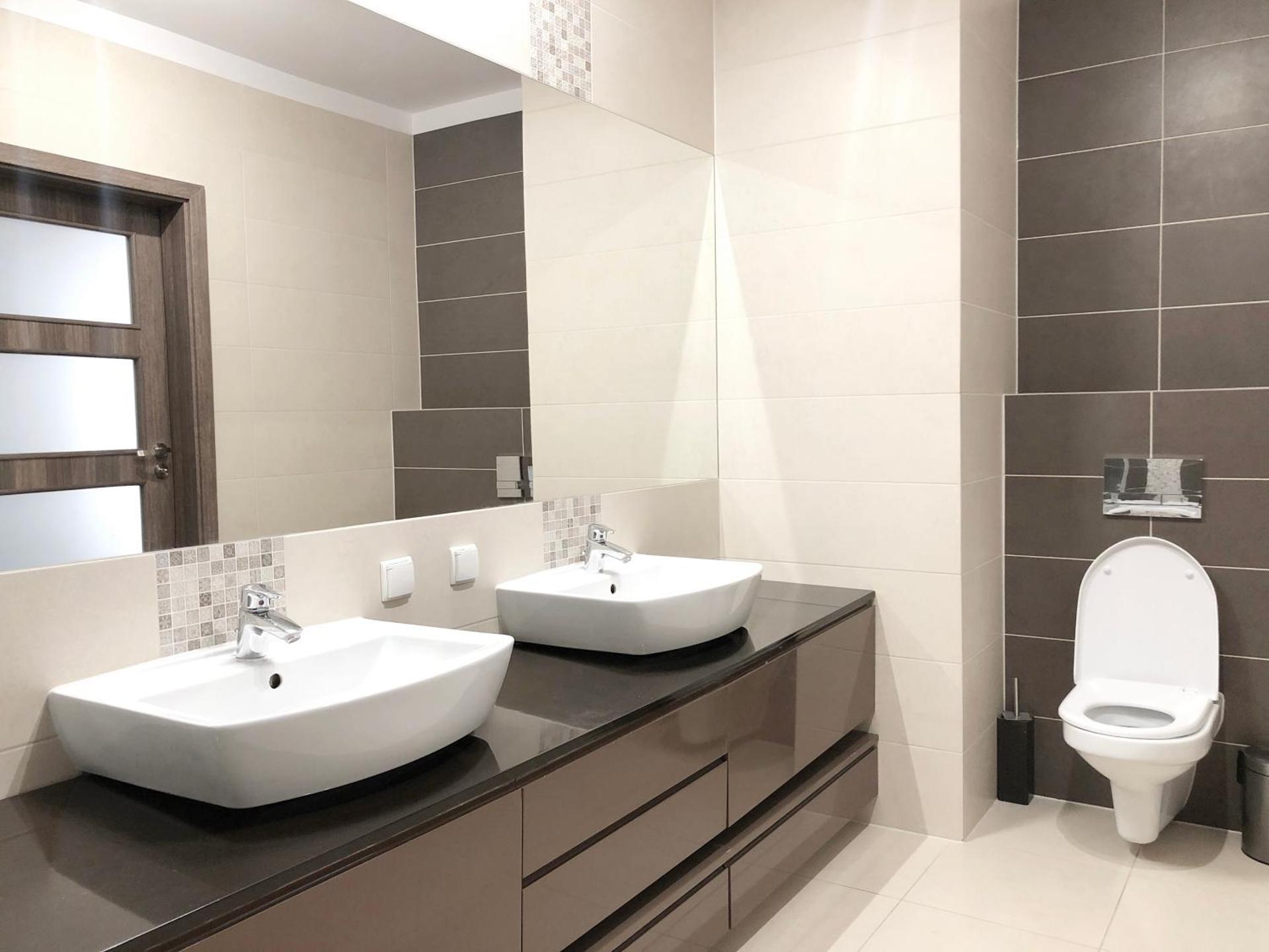 SAN APARTMENT 16th floor