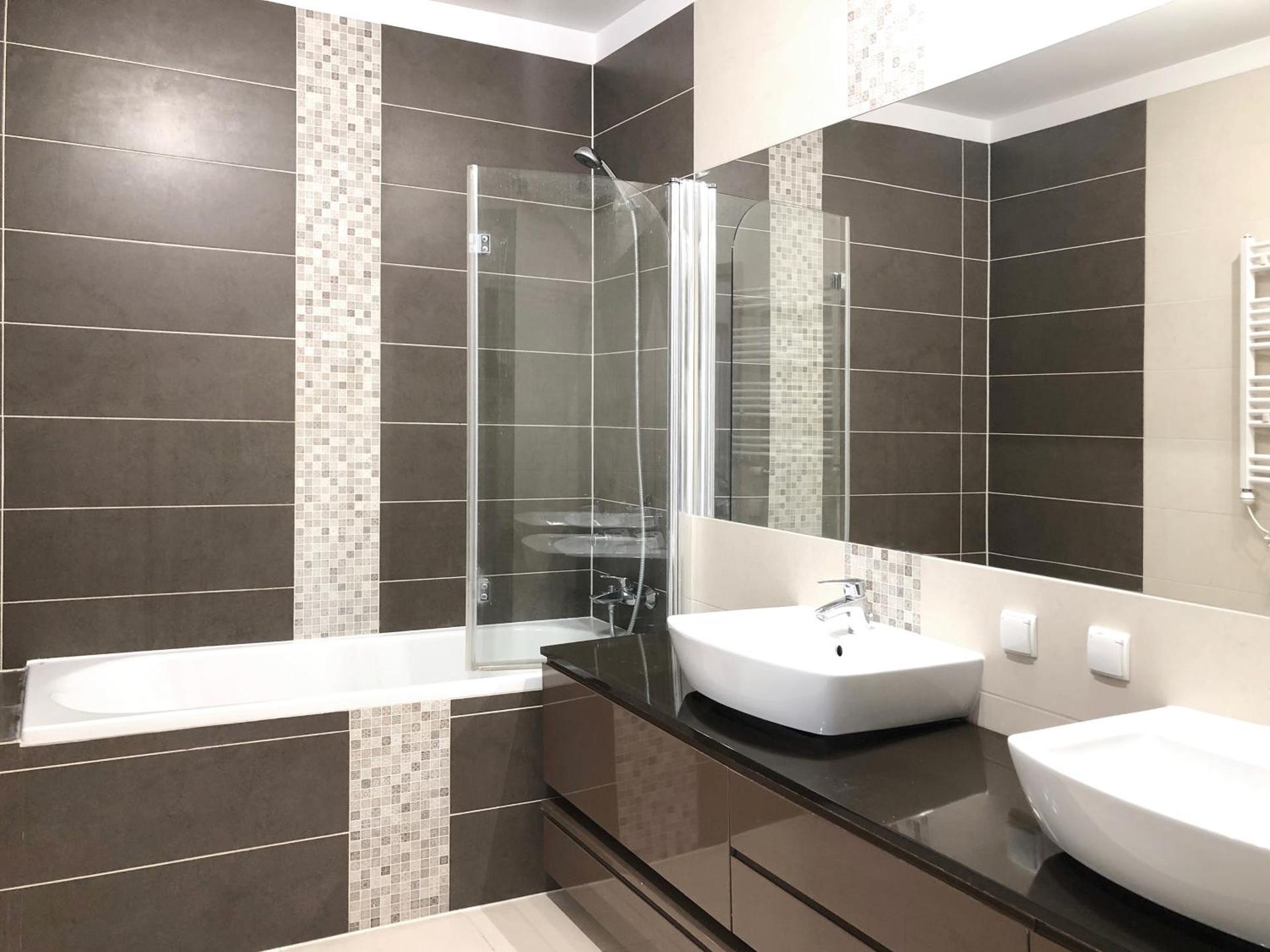 SAN APARTMENT 16th floor