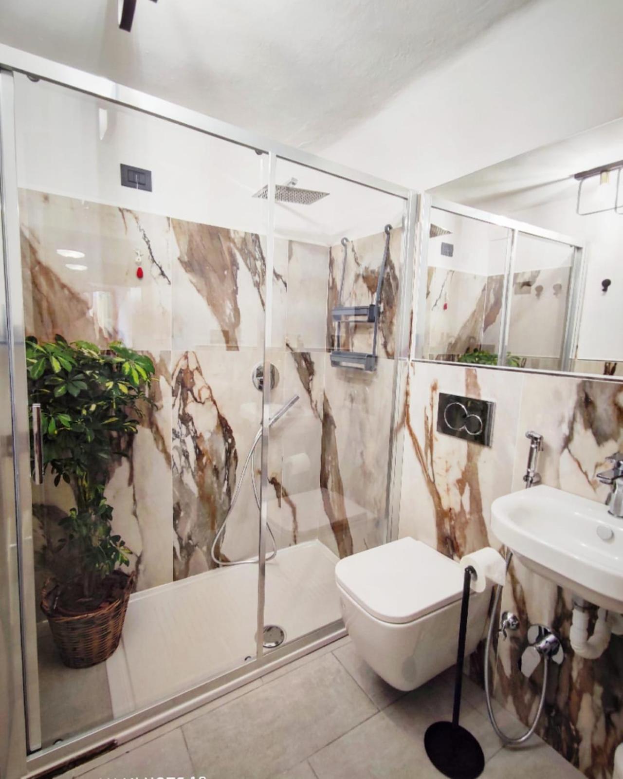 Maison Exotique - Riomaggiore / Cinque Terre / Beach Travel