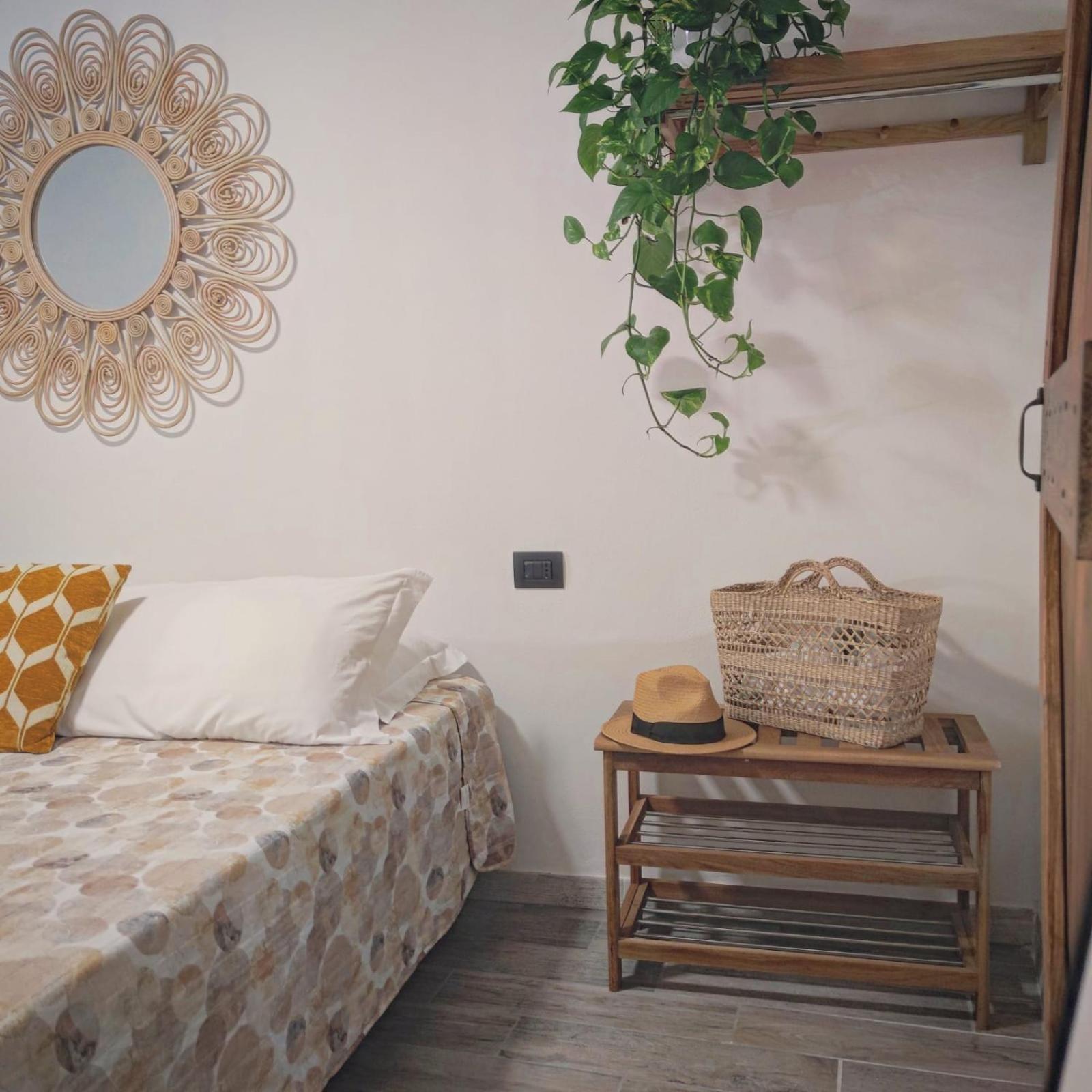 Maison Exotique - Riomaggiore / Cinque Terre / Beach Travel